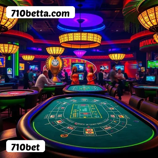 Jogo responsável 710bet - Ferramentas de controle, limites, auto-exclusão, suporte CVV 188