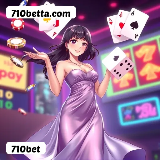 Estatísticas de bônus da 710bet em São Paulo, Rio de Janeiro e Brasília