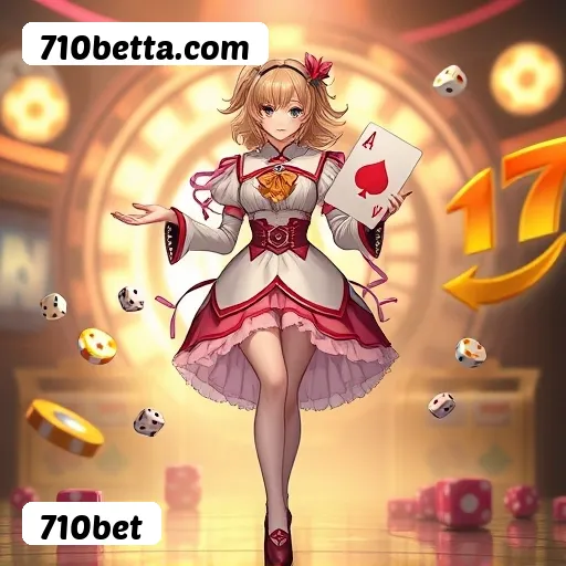 Tabela RTP verificado dos top 15 jogos mais populares 710bet - Gates of Olympus, Fortune Tiger, Aviator