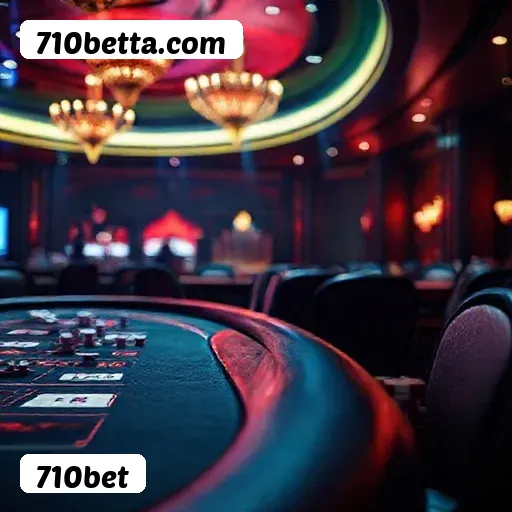 710bet segurança SSL 256-bit - Licença Curaçao, eCOGRA, GLI certificado