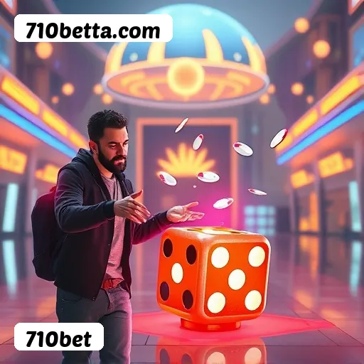710bet suporte 24/7 português Brasil - 47 atendentes brasileiros chat ao vivo