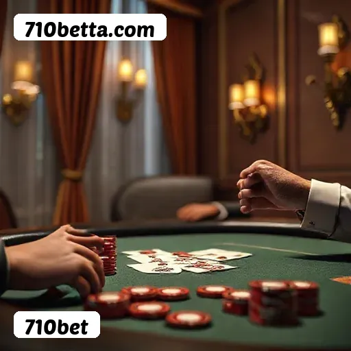 Grandes vencedores 710bet de São Paulo, Rio de Janeiro, Belo Horizonte - Saques PIX confirmados