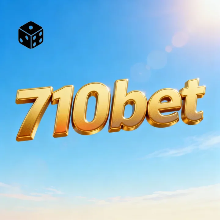 Jogos de fortune da 710bet com prêmios incríveis