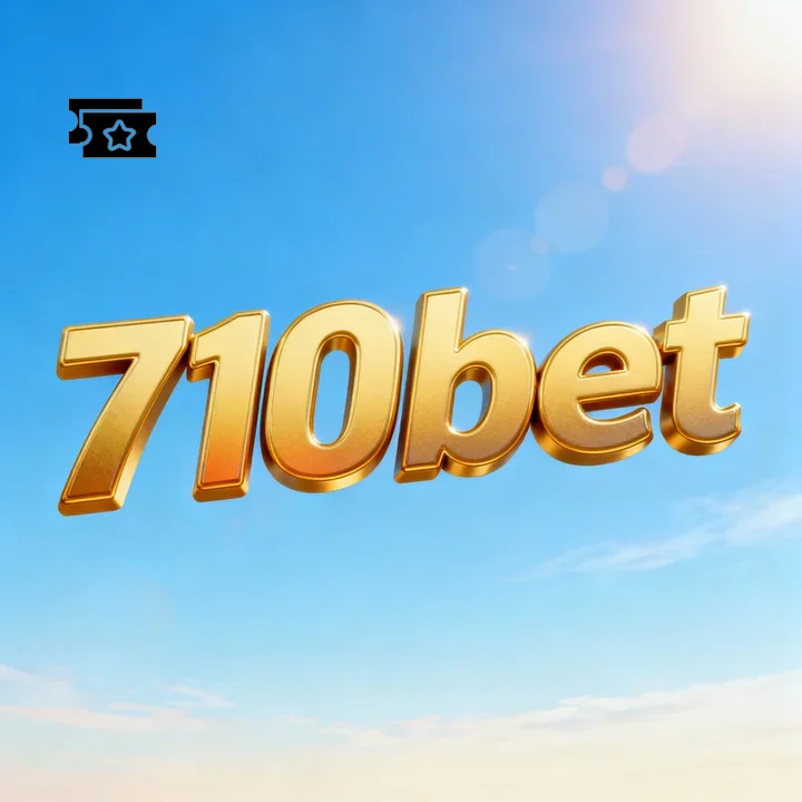 Jogos de loteria online na 710bet