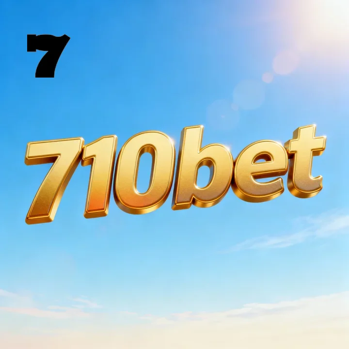 Slots online da 710bet com jackpots progressivos